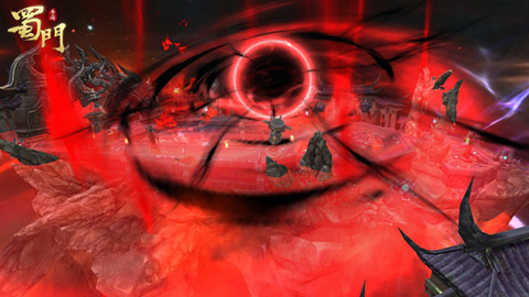 丁引以千年一遇之天资登峰造极,屠尽其他血神经修炼者,与血神经化而为