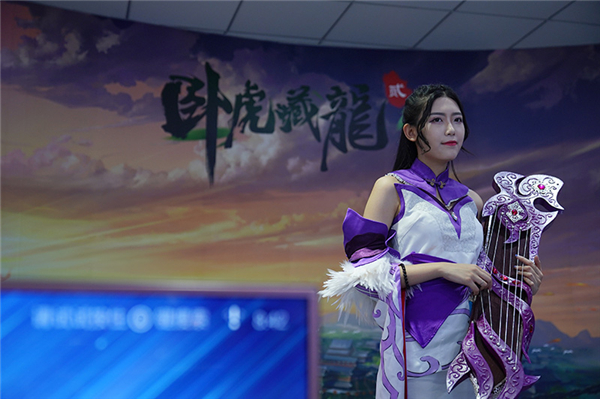 黑丝爆乳齐逼护士妹这些