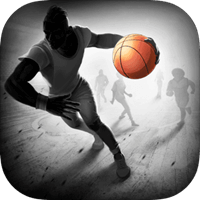 game