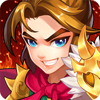 game