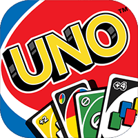 game