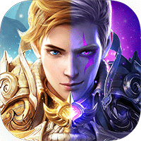 game