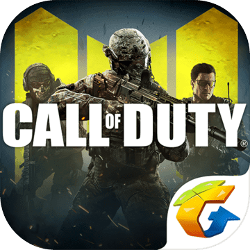 game