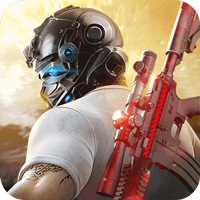 game