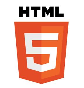 游戏没有万能钥匙：跨屏战争靠HTML5不够