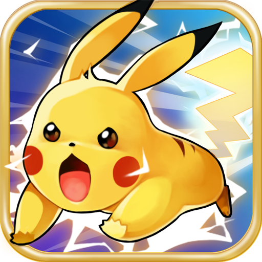 《去吧皮卡丘》话题讨论之我最期待的新精灵 《去吧皮卡丘》周末话题