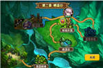 风之轨迹|风之轨迹角色获取