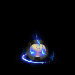 梦幻西游泡泡技能
