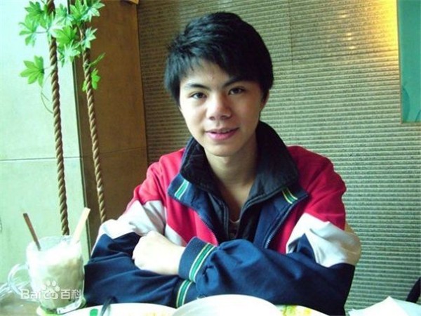 历代《拳皇》经典赛事 带你重温热血瞬间