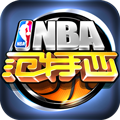 game