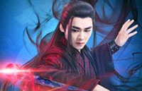 《青云志》手游伙伴系统