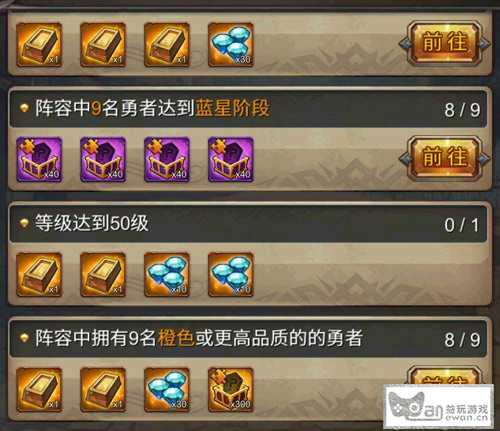 培养问题