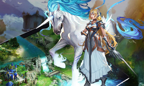 《超级魔法门》常见问题FAQ