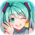 初音速